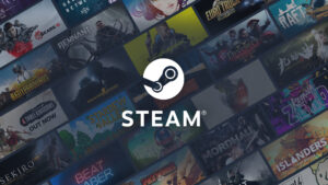 steam_store_home_share